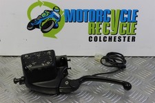 Bmw 1150 clutch for sale  COLCHESTER