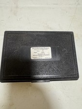 1kg weight calibrating for sale  LONDON