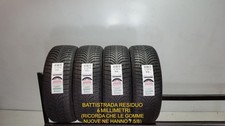 Gomme usate termiche usato  Comiso