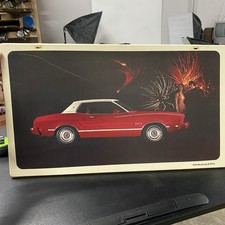 Super rare metal for sale  Mission