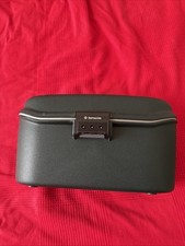 valigia samsonite spinner usato valigia samsonite spinner usato Torino