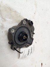 Coolant electric water for sale  Round Lake