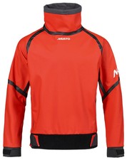 Musto spraytop championship gebraucht kaufen  Leverkusen