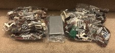Lego 10218 creator for sale  Middletown