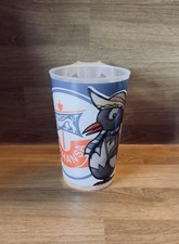 Cup concept hansa gebraucht kaufen  Berlin