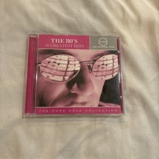 Greatest hits pure for sale  Yuma