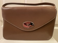 Jane shilton shoulder for sale  LONDON