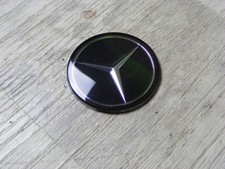 Mercedes classic lenkrad gebraucht kaufen Mercedes classic lenkrad gebraucht kaufen  Bottrop