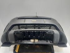 Landrover discovery sport for sale  SOUTHAMPTON