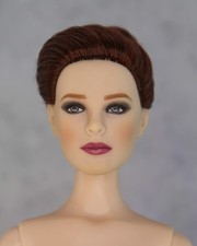 Tonner convention lana for sale  Metuchen