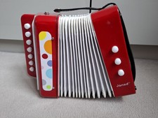 Janod vintage toy for sale  LONDON