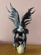 Ryuk death note for sale  STEVENAGE