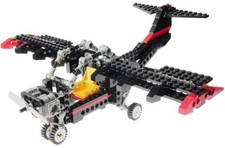 Lego technic sky gebraucht kaufen Lego technic sky gebraucht kaufen  Goldkronach