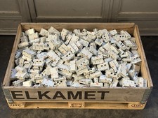 400x beckhoff ek1100 gebraucht kaufen  Zirndorf