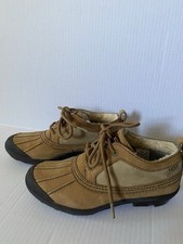 Ugg boot short for sale  Coffeyville