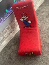Mario kart fold for sale  SMETHWICK