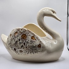 Vintage fosters pottery for sale  ROSSENDALE