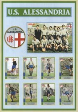 Geo ed. campionato usato  Roma