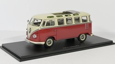 Schuco pro r32 gebraucht kaufen  Deutschland