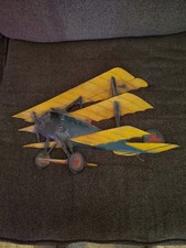 vintage plane wall art for sale vintage plane wall art for sale El Dorado