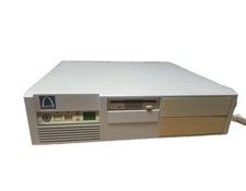 Vtg arche legacy for sale  Hondo