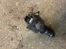 Classic austin mini for sale  READING