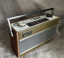 Roberts radio r23 for sale  BRIDGWATER
