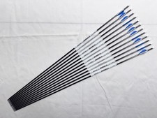 Easton avance arrows for sale  BROMSGROVE