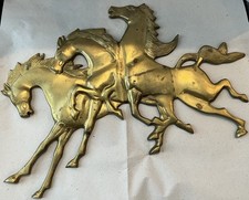 Vintage large solid for sale  Maitland