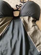 Calzedonia badeanzug neu gebraucht kaufen  Berlin