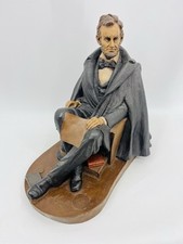 Tom clark abraham for sale  Mattawan