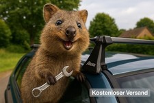 Atera fußsatz 7219 gebraucht kaufen  Münster