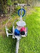 Graco fieldlazer s100 for sale  Houston