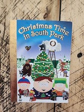 Christmas time south for sale  Temple