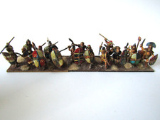 A18 roman carthaginian for sale  SHREWSBURY