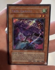 yata misaki gebraucht kaufen yata misaki gebraucht kaufen Winnenden