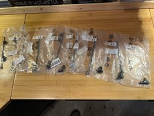 Makita mundstück set gebraucht kaufen  Frankfurt (Oder)