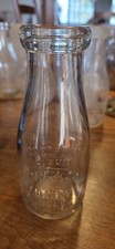Pint wilcox smith for sale  Bucyrus