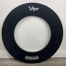 dartboard backboard for sale dartboard backboard for sale Nephi