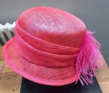 Ladies pink nwot for sale  MANSFIELD