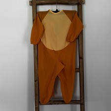 Disney lion king for sale  Hickory