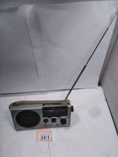 Toshiba stereo vintage for sale  BRISTOL