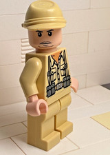 Lego indiana jones for sale  Rogers