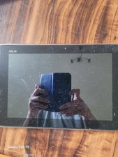 Asus transformer pad for sale  CHESTERFIELD