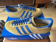 Adidas london 2010 for sale  POULTON-LE-FYLDE