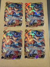 One piece card for sale  SALISBURY