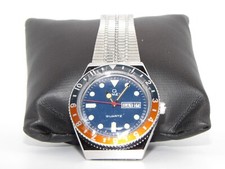Timex harborside coast gebraucht kaufen  Berlin
