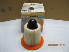 Fram ca8142 air for sale  Jersey Shore