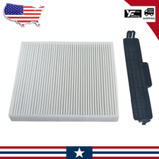 Cabin air filter for sale  South El Monte