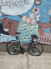 Colnago master cm for sale  Longwood